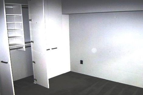 Photo of property in 8/25 Day Street, Auckland Central, Auckland, 1010