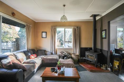 Photo of property in 2 Ord Street, Herbert, Oamaru, 9495