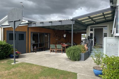 Photo of property in 1/52 Mount Herbert Road, Waipukurau, 4200