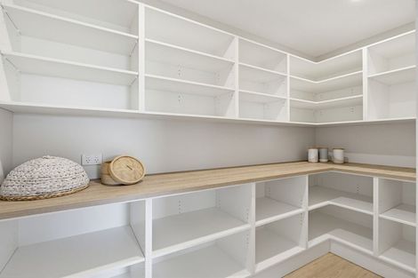 Photo of property in 27a Greig Crescent, Amberley, 7410