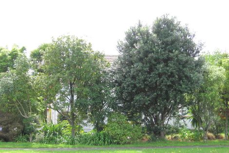 Photo of property in 203 Stout Street, Mangapapa, Gisborne, 4010