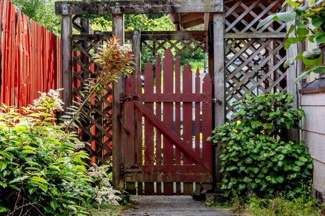 Photo of property in 152 Bright Street, Cobden, Greymouth, 7802