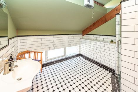 Photo of property in 19 Riverbank Road, Okoia, Whanganui, 4573