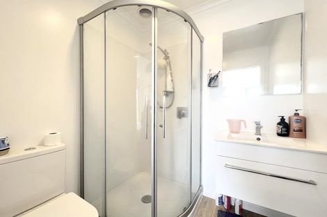 Photo of property in 11/1 Vialou Street, Hamilton Central, Hamilton, 3204