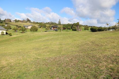 Photo of property in 12 Greenway Drive, Kerikeri, 0230