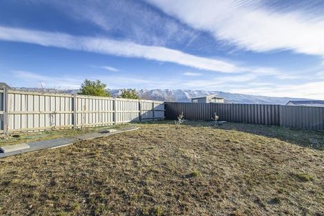 Photo of property in 33 Ferry Lane, Mount Pisa, Cromwell, 9383