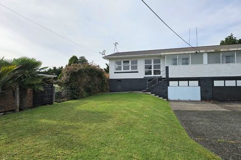 Photo of property in 2a Mcmillan Avenue, Te Kamo, Whangarei, 0112