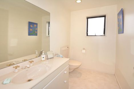 Photo of property in 2 Mornington Road, Balaclava, Dunedin, 9011