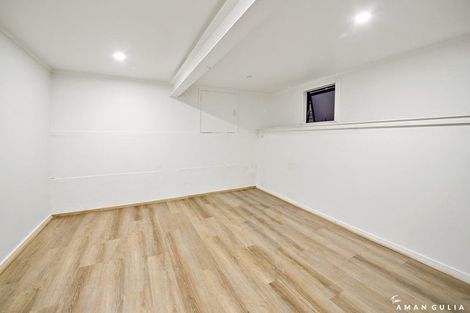 Photo of property in 34 Ellis Avenue, Mount Roskill, Auckland, 1041