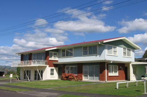 Photo of property in 2 Kaka Street, Tauranga South, Tauranga, 3112