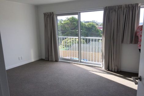 Photo of property in 4/8 Middleton Road, Johnsonville, Wellington, 6037