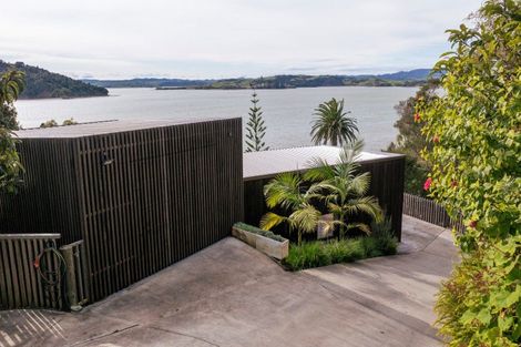 Photo of property in 78m Greenslade Road, Raglan, 3295