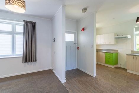 Photo of property in 34 Adams Terrace, Aro Valley, Wellington, 6021