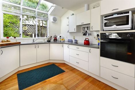 Photo of property in 60 Lonsdale Street, New Brighton, Christchurch, 8083