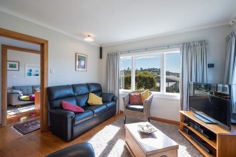 Photo of property in 216 Saint Vincent Street, Toi Toi, Nelson, 7010