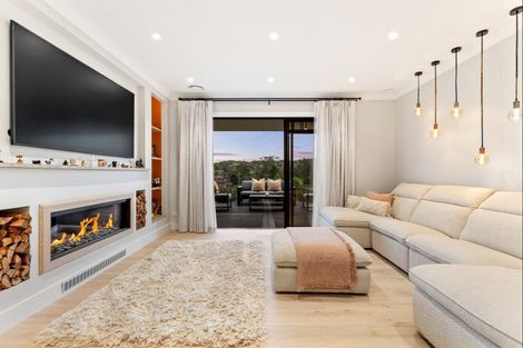 Photo of property in 321 Hepburn Creek Road, Warkworth, 0981