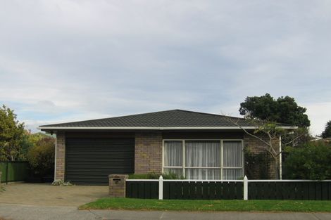 Photo of property in 7a Watson Drive, Paraparaumu Beach, Paraparaumu, 5032