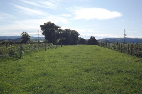 Photo of property in 669b Te Hutewai Road, Raglan, 3296