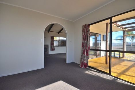 Photo of property in 8a Lincoln Terrace, Gate Pa, Tauranga, 3112