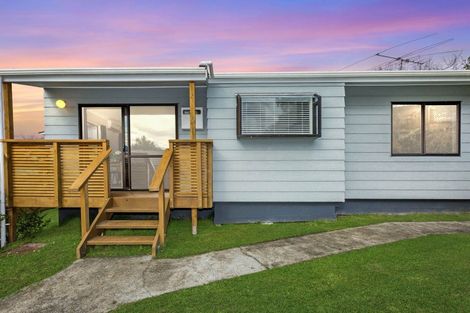 Photo of property in 12b Gloucester Street, Silverstream, Upper Hutt, 5019