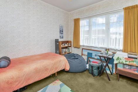 Photo of property in 24d Percy Street, Kensington, Whangarei, 0112