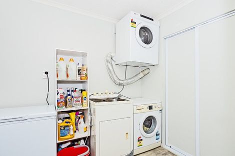 Photo of property in 17 Korimako Avenue, Otatara, Invercargill, 9879