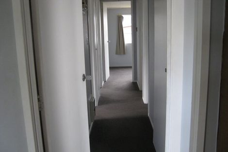 Photo of property in 62 Peachgrove Road, Hamilton East, Hamilton, 3216