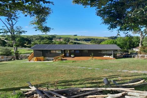 Photo of property in 7 Harrys Place, Kawakawa, 0210