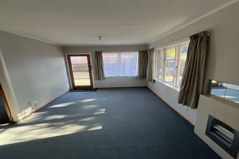 Photo of property in 7a Tawai Street, Trentham, Upper Hutt, 5018