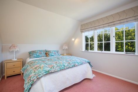 Photo of property in 36 Horopito Road, Waikanae, 5036