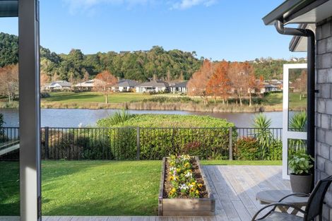 Photo of property in 31 Scoria Close, Pyes Pa, Tauranga, 3112