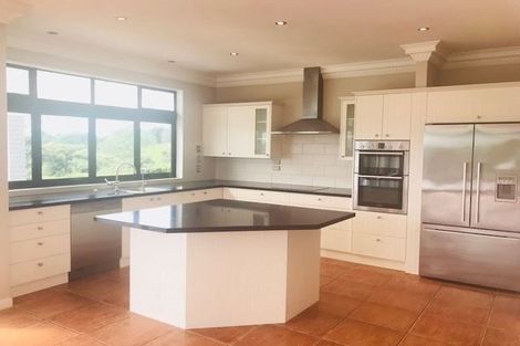 Photo of property in 215 Green Road, Dairy Flat, Albany, 0792