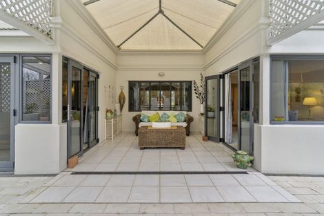 Photo of property in 3 Scotney Mews, Bethlehem, Tauranga, 3110