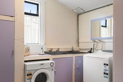 Photo of property in 132 Hobart Street, Miramar, Wellington, 6022