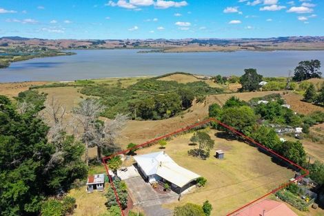 Photo of property in 44d Bone Road, Huntly, 3772