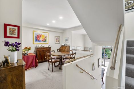 Photo of property in 3/14 Harriett Street, Thorndon, Wellington, 6011