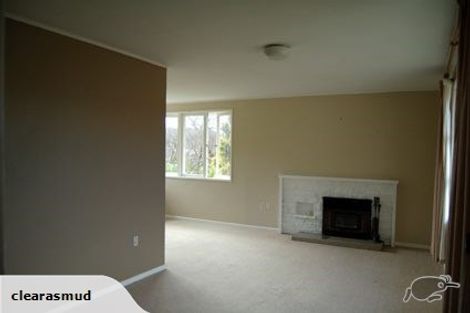 Photo of property in 2 Wilson Avenue, Avenues, Whangarei, 0110