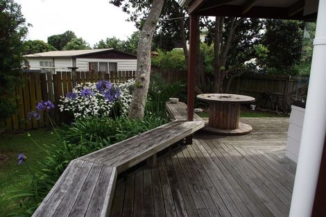 Photo of property in 5a Didsbury Drive, Waihi Beach, 3611