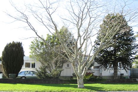 Photo of property in 4 Beach Street, Whakatane, 3120