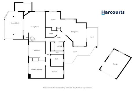 Photo of property in 49a Coopers Road, Gate Pa, Tauranga, 3112