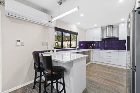 Photo of property in 67c Walmsley Road, Favona, Auckland, 2024