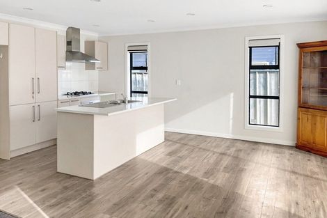 Photo of property in 950a High Street, Avalon, Lower Hutt, 5011