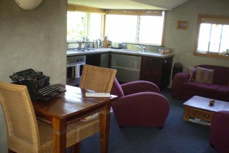 Photo of property in 23 Hawkhurst Road, Lyttelton, 8082