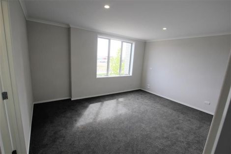 Photo of property in 122 Squadron Drive, Hobsonville, Auckland, 0618