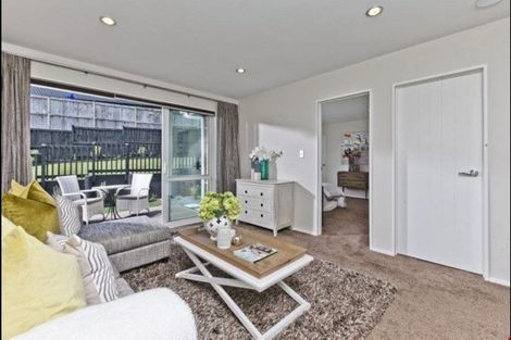 Photo of property in 9 Desmond Road, Silverdale, 0932