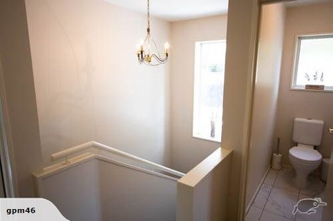 Photo of property in 3 Willow Dell, Westmorland, Christchurch, 8025