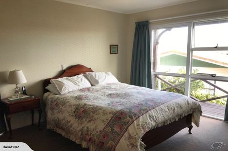 Photo of property in 3/100 Cambria Street, The Wood, Nelson, 7010