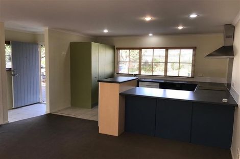 Photo of property in 89 Espalier Drive, Henderson, Auckland, 0612