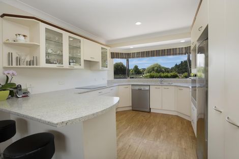 Photo of property in 363 Kuranui Road, Morrinsville, 3372