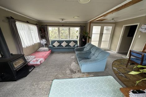 Photo of property in 94 Paraonui Road, Tokoroa, 3420